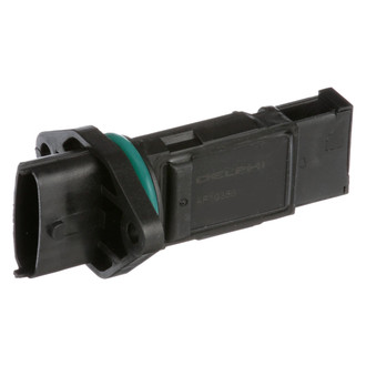 Delphi® - Mass Air Flow Sensor