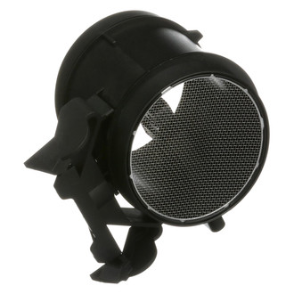 Delphi® - Mass Air Flow Sensor