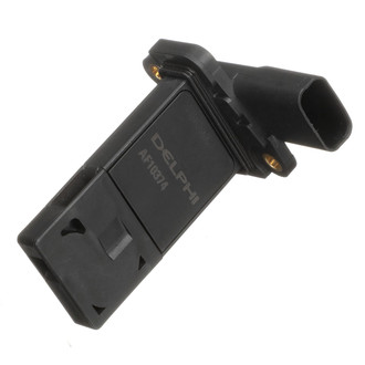Delphi® - Mass Air Flow Sensor