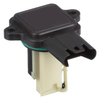 Delphi® - Mass Air Flow Sensor