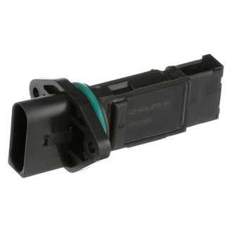 Delphi® - Mass Air Flow Sensor