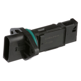Delphi® - Mass Air Flow Sensor