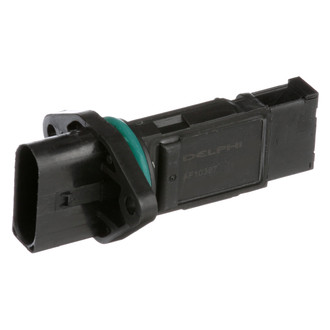 Delphi® - Mass Air Flow Sensor