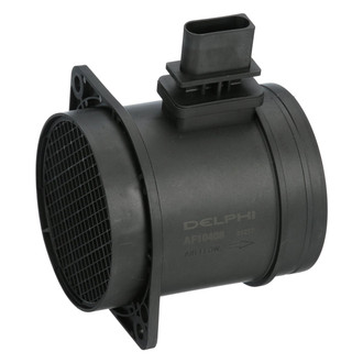Delphi® - Mass Air Flow Sensor