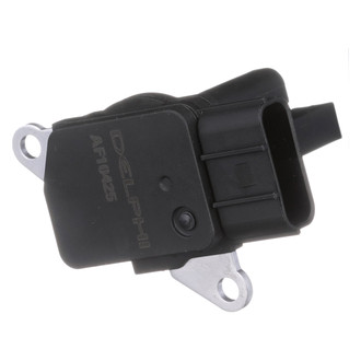 Delphi® - Mass Air Flow Sensor