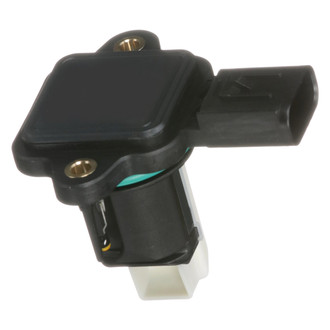Delphi® - Mass Air Flow Sensor