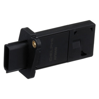 Delphi® - Mass Air Flow Sensor