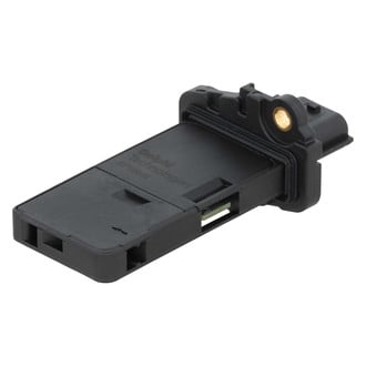 Delphi® - Mass Air Flow Sensor