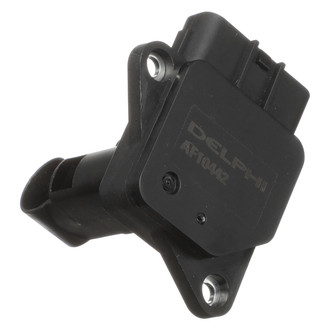 Delphi® - Mass Air Flow Sensor