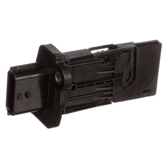 Delphi® - Mass Air Flow Sensor