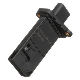 Delphi® - Mass Air Flow Sensor