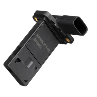 Delphi® - Mass Air Flow Sensor