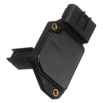 Delphi® - Mass Air Flow Sensor