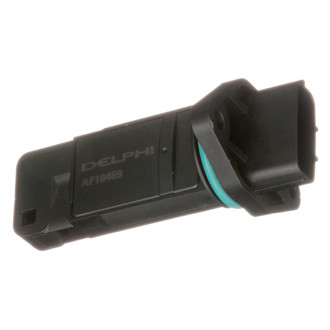 Delphi® - Mass Air Flow Sensor