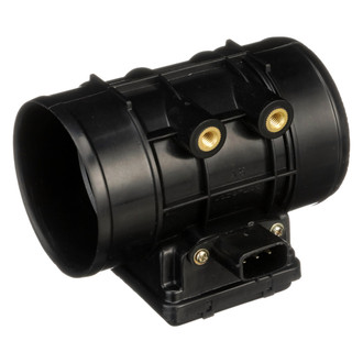 Delphi® - Mass Air Flow Sensor