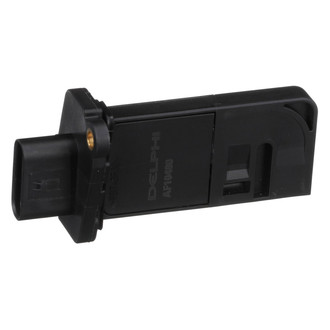Delphi® - Mass Air Flow Sensor