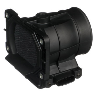 Delphi® - Mass Air Flow Sensor