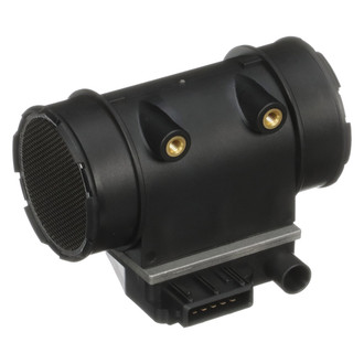 Delphi® - Mass Air Flow Sensor