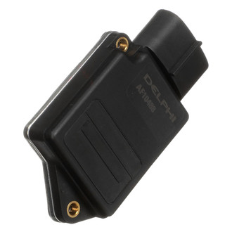 Delphi® - Mass Air Flow Sensor