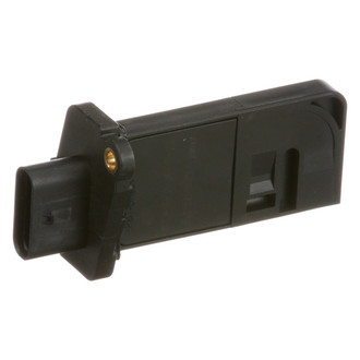 Delphi® - Mass Air Flow Sensor