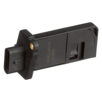 Delphi® - Mass Air Flow Sensor