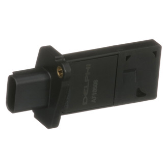 Delphi® - Mass Air Flow Sensor