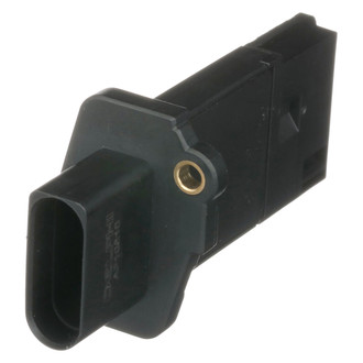 Delphi® - Mass Air Flow Sensor