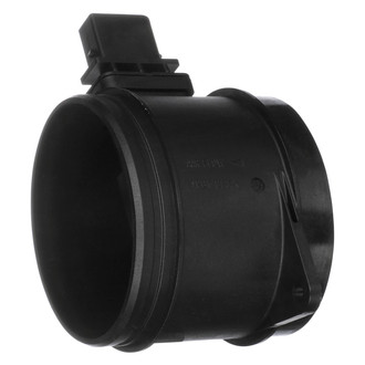 Delphi® - Mass Air Flow Sensor