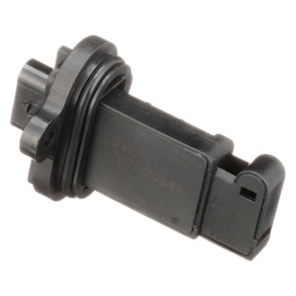 Delphi® - Mass Air Flow Sensor