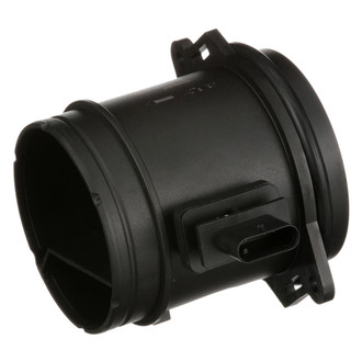 Delphi® - Mass Air Flow Sensor