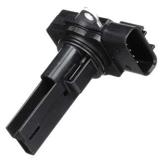 Delphi® - Mass Air Flow Sensor