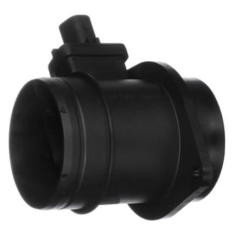 Delphi® - Mass Air Flow Sensor
