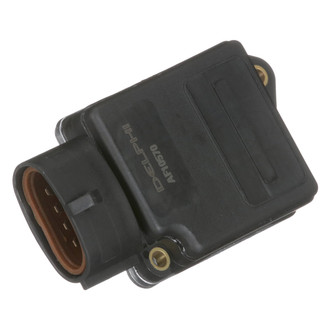 Delphi® - Mass Air Flow Sensor