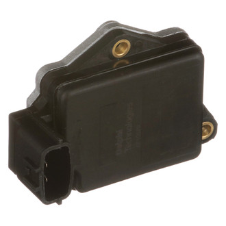 Delphi® - Mass Air Flow Sensor