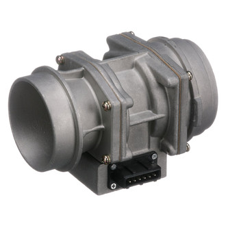 Delphi® - Mass Air Flow Sensor
