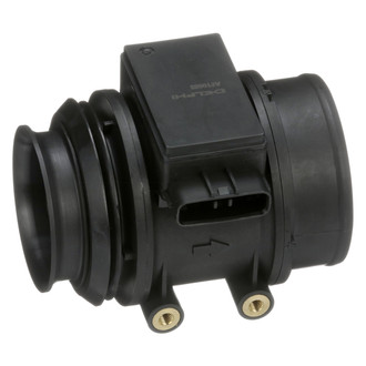 Delphi® - Mass Air Flow Sensor