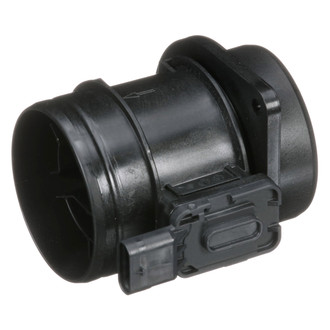 Delphi® - Mass Air Flow Sensor