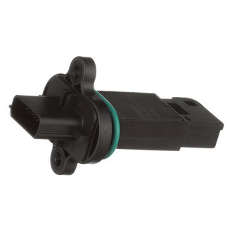Delphi® - Mass Air Flow Sensor