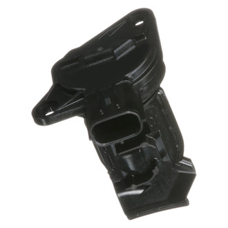Delphi® - Mass Air Flow Sensor