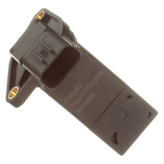 Delphi® - Mass Air Flow Sensor