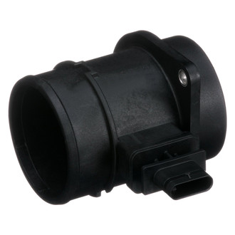Delphi® - Mass Air Flow Sensor