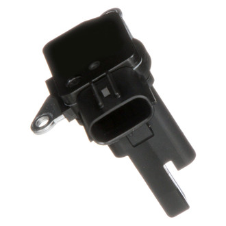 Delphi® - Mass Air Flow Sensor