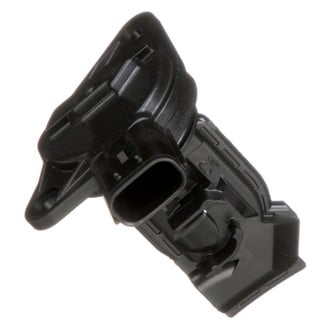 Delphi® - Mass Air Flow Sensor