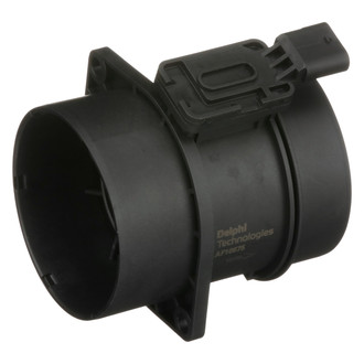 Delphi® - Mass Air Flow Sensor