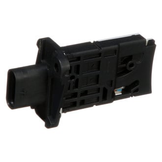 Delphi® - Mass Air Flow Sensor