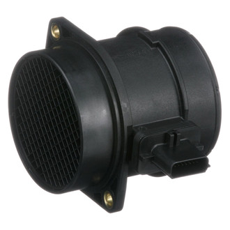 Delphi® - Mass Air Flow Sensor