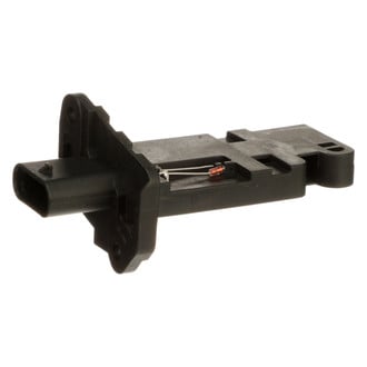 Delphi® - Mass Air Flow Sensor