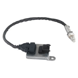 Delphi® - Nitrogen Oxide (NOx) Sensor