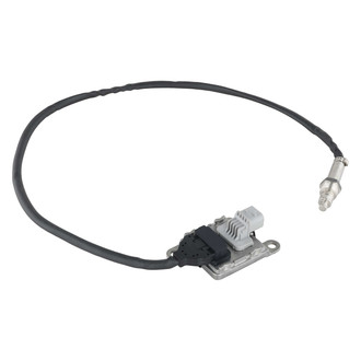 Delphi® - Nitrogen Oxide (NOx) Sensor