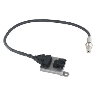 Delphi® - Nitrogen Oxide (NOx) Sensor